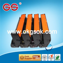 Bateria de imagem compatível c5600 Toner C5600D para oki c5600 c5600dn c5700dn